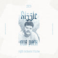Rizzle Dub Pack (Exclusive)